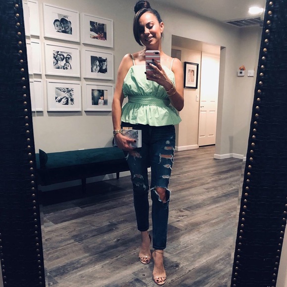 Meet your Posher, Rachel - Picture 6 of 8